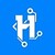 :iconhelmaxt:
