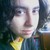 :iconHelMD: