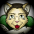 :iconhelmeetelgato: