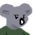 :iconhelmeron-x: