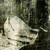 :iconHelmetBlackcloud: