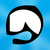 :iconhelmetface: