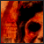 :iconhelmetkamikazepilot: