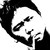 :iconhelmigustami: