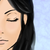 :iconhelmikuu03: