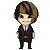 :iconhelmisatu: