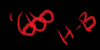 :iconhelms-breed: