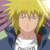 :iconhelmsage03: