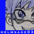 :iconhelmsage03: