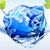 :iconhelmsha3er: