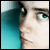 :iconhelmus: