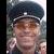 :iconhelmut69: