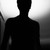 :iconhelmuth6553: