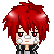 :iconhelmuthsv: