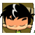 :iconhelmy1: