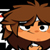 :iconhelmy1: