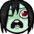 :iconhelmyamgplz: