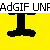 :iconhelnow78: