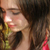 :iconhelo-blue-sky: