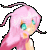:iconhelo07:
