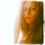 :iconheloa: