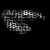 :iconheloah:
