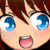 :iconheloanacristian:
