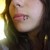 :iconhelohpereira: