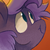:iconheloise78: