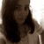 :iconheloise93: