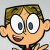 :iconheloisehappyfaceplz: