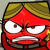 :iconheloisepodplz:
