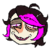 :iconheloisethesiamese: