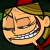 :iconheloisetrollzplz: