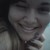 :iconheloizamelo: