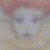 :iconhelokiza: