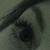 :iconhelollo: