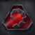 :iconhelonion: