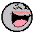:iconhelookedatmeplz: