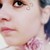 :iconhelookittyx3: