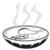 :iconheloomynameis: