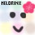 helorinx :iconhelorinx: