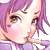 :iconheloscc: