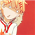 :iconhelosin: