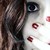 :iconheloula: