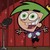 :iconheloves23: