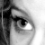 :iconhelovesarienette: