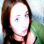 :iconhelovesme001: