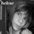 :iconhelow: