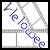 :iconhelowee: